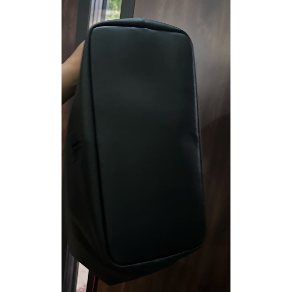 Tumi Evora Large Hobo Bag $650 - Picture 10 of 10